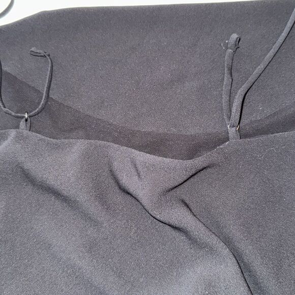 Astr The Label Bodysuit *flawed*, Size S - Picture 3 of 8